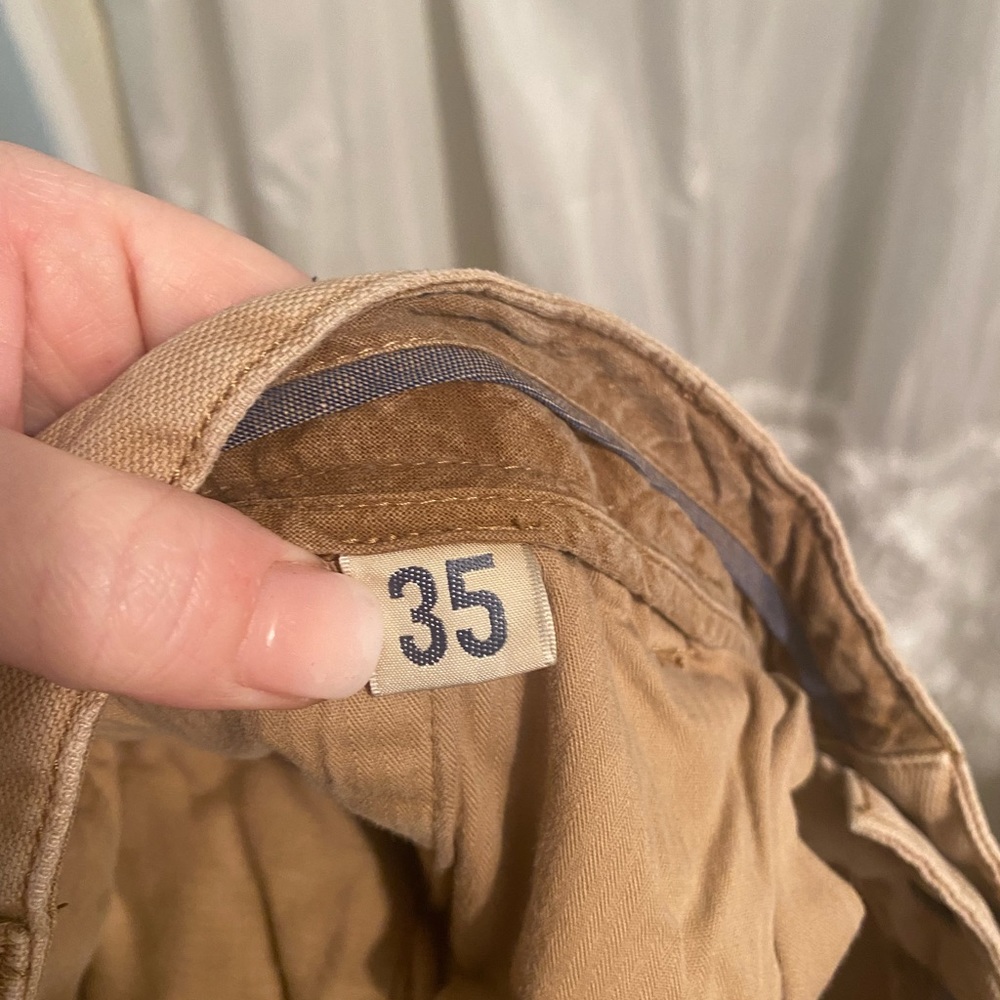Faherty Khakis - Picture 5 of 8